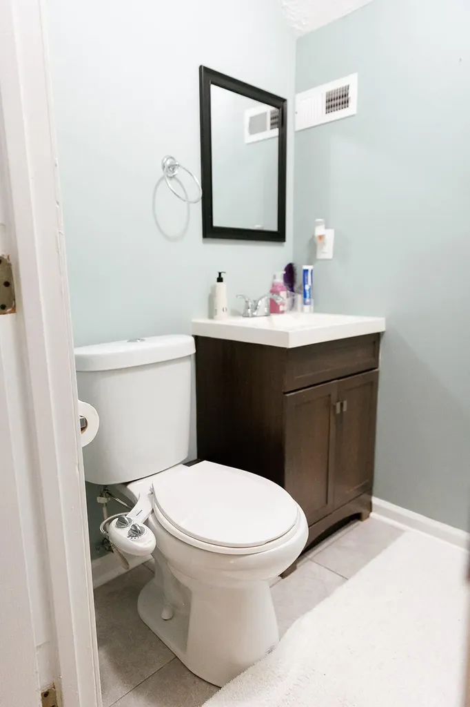 4788 Moss Creek Drive Lexington KY 40515