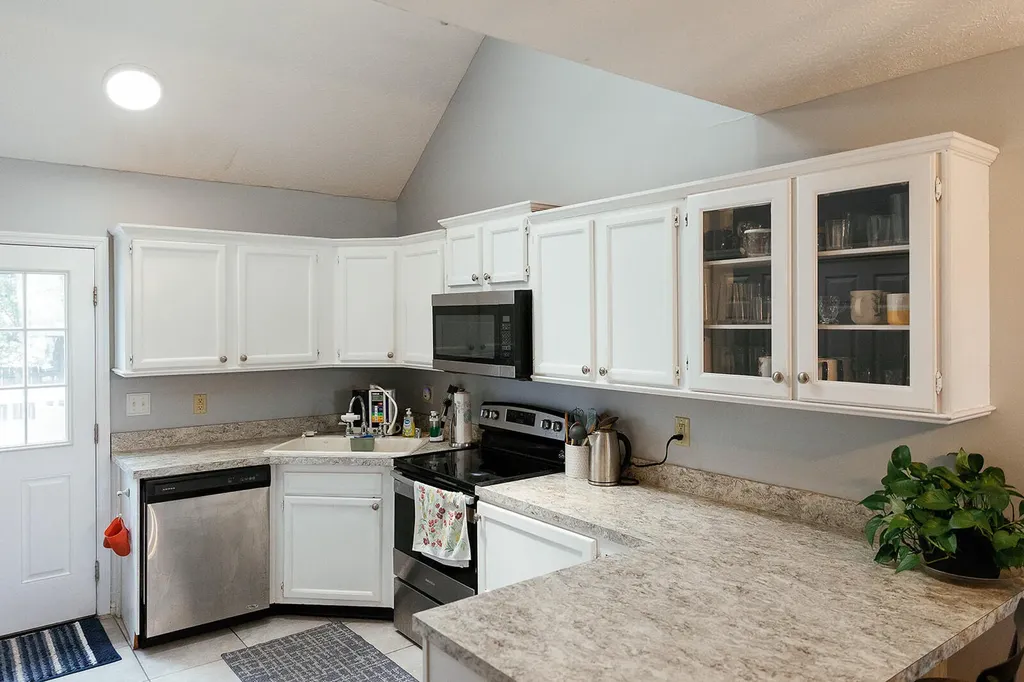 4788 Moss Creek Drive Lexington KY 40515