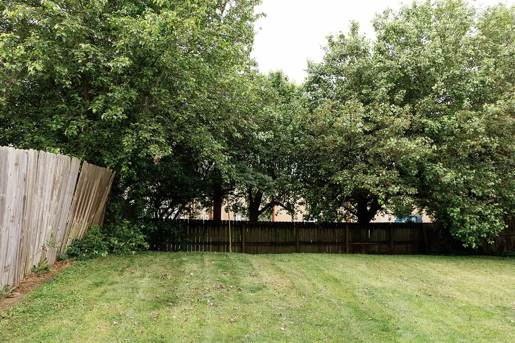 4788 Moss Creek Drive Lexington KY 40515