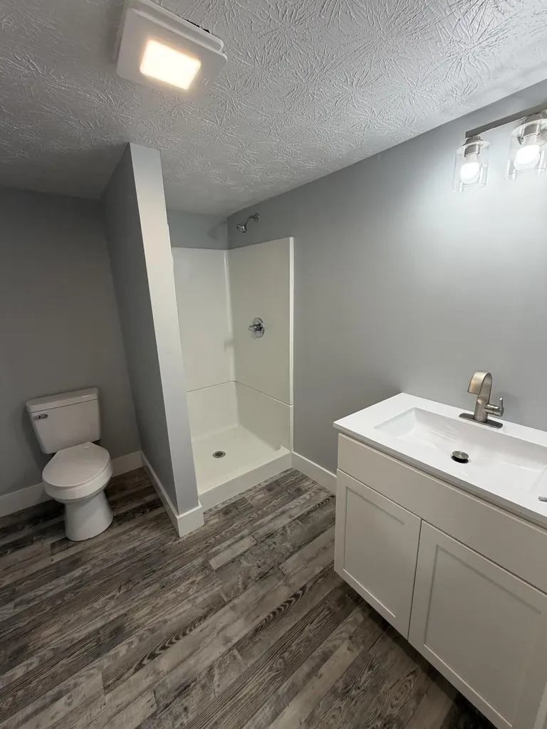 171 Slate Road Corbin KY 40701