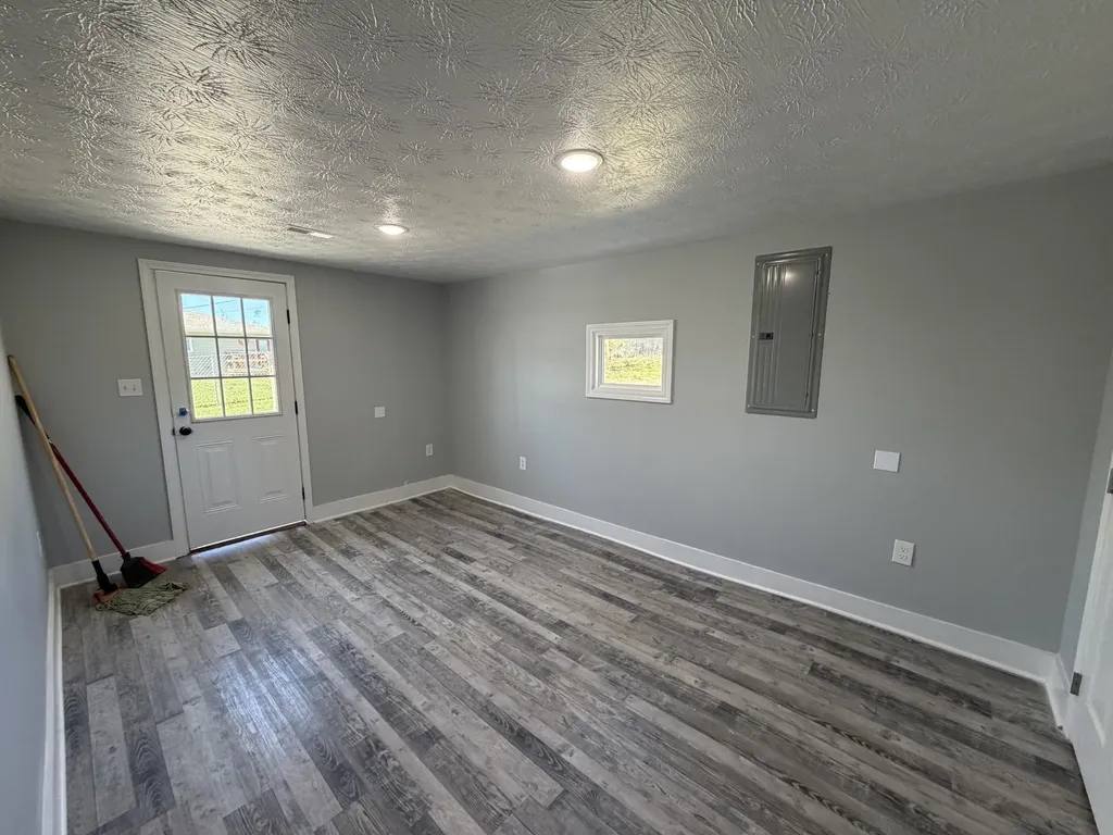 171 Slate Road Corbin KY 40701