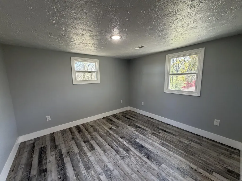 171 Slate Road Corbin KY 40701