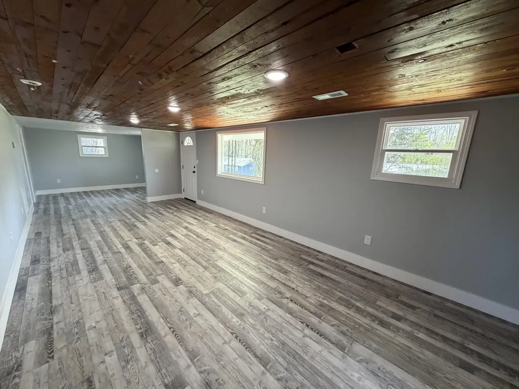 171 Slate Road Corbin KY 40701
