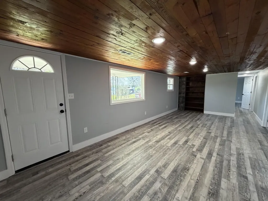 171 Slate Road Corbin KY 40701