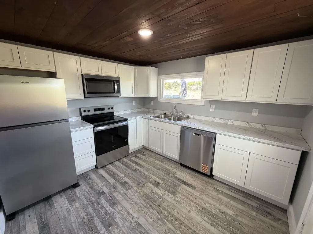 171 Slate Road Corbin KY 40701