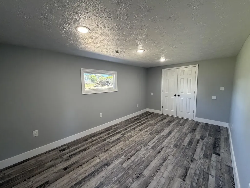 171 Slate Road Corbin KY 40701
