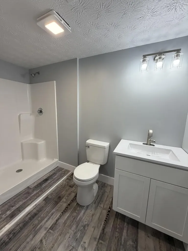 171 Slate Road Corbin KY 40701