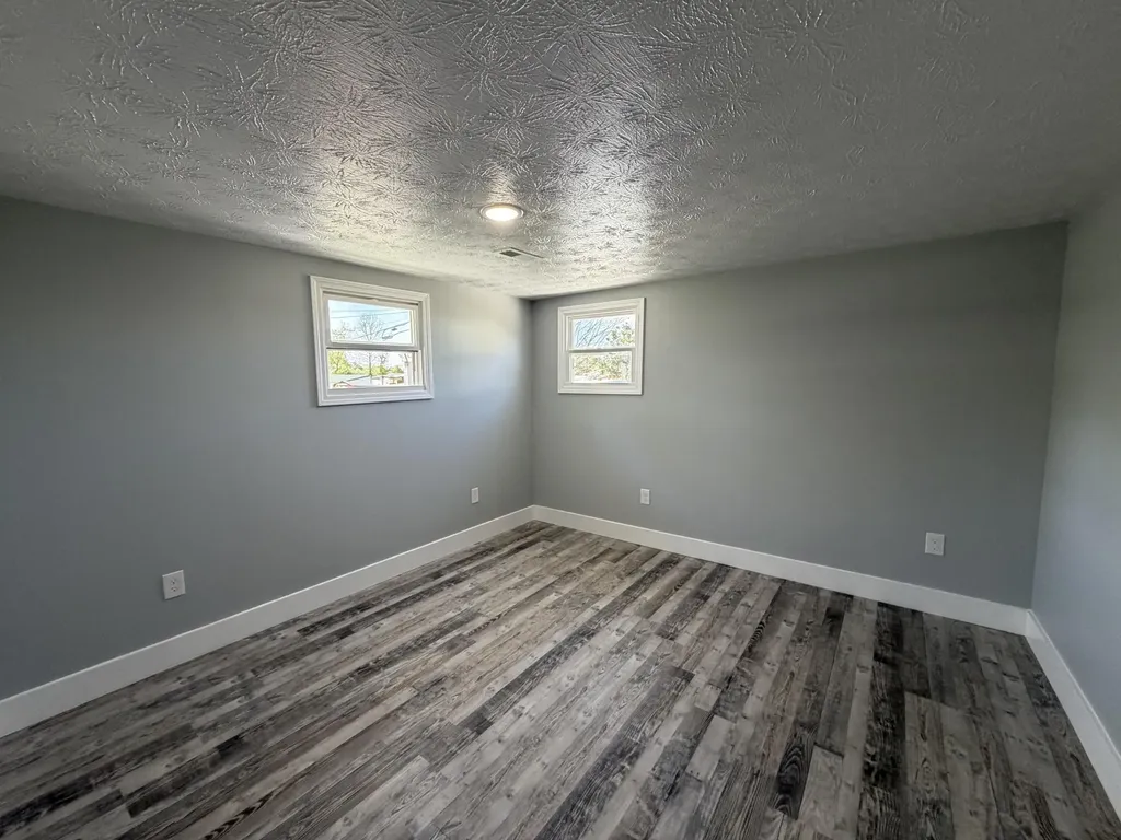 171 Slate Road Corbin KY 40701