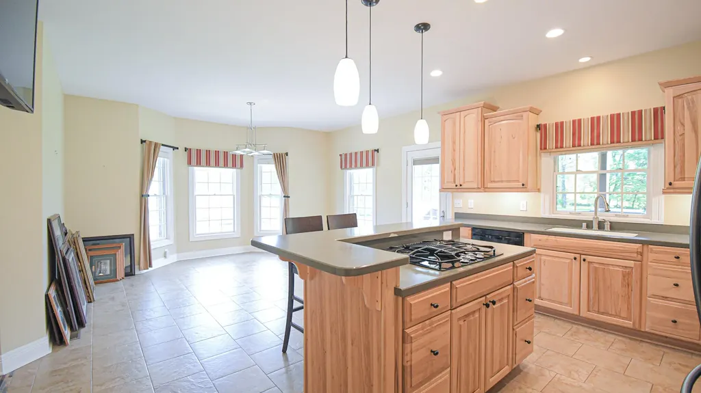 1110 Creekside Drive Lawrenceburg KY 40342