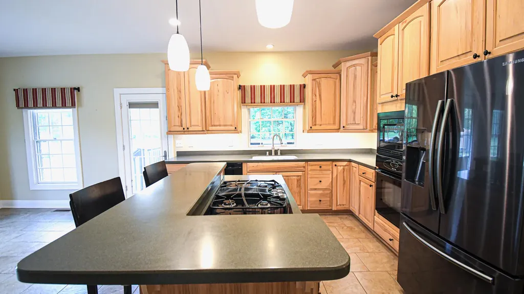 1110 Creekside Drive Lawrenceburg KY 40342