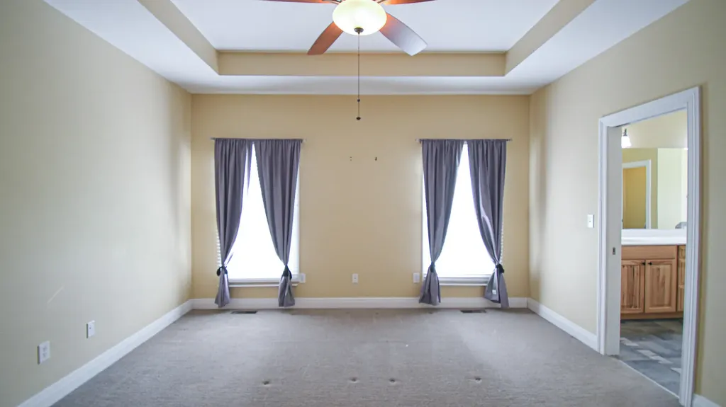 1110 Creekside Drive Lawrenceburg KY 40342