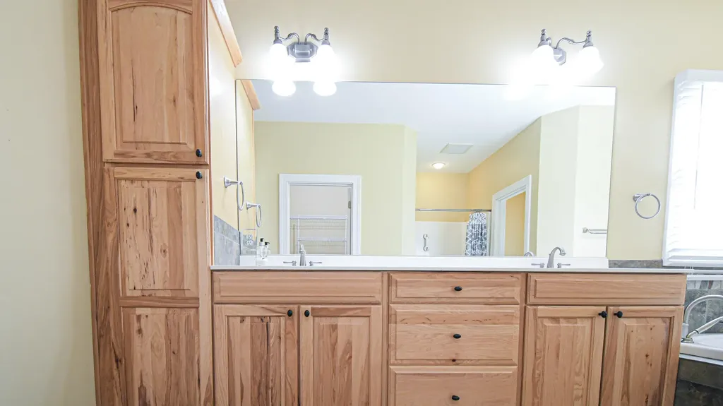 1110 Creekside Drive Lawrenceburg KY 40342