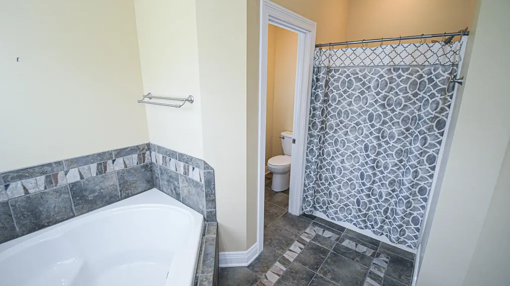1110 Creekside Drive Lawrenceburg KY 40342