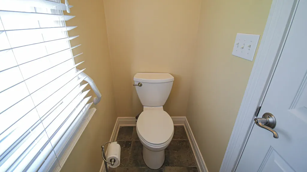 1110 Creekside Drive Lawrenceburg KY 40342