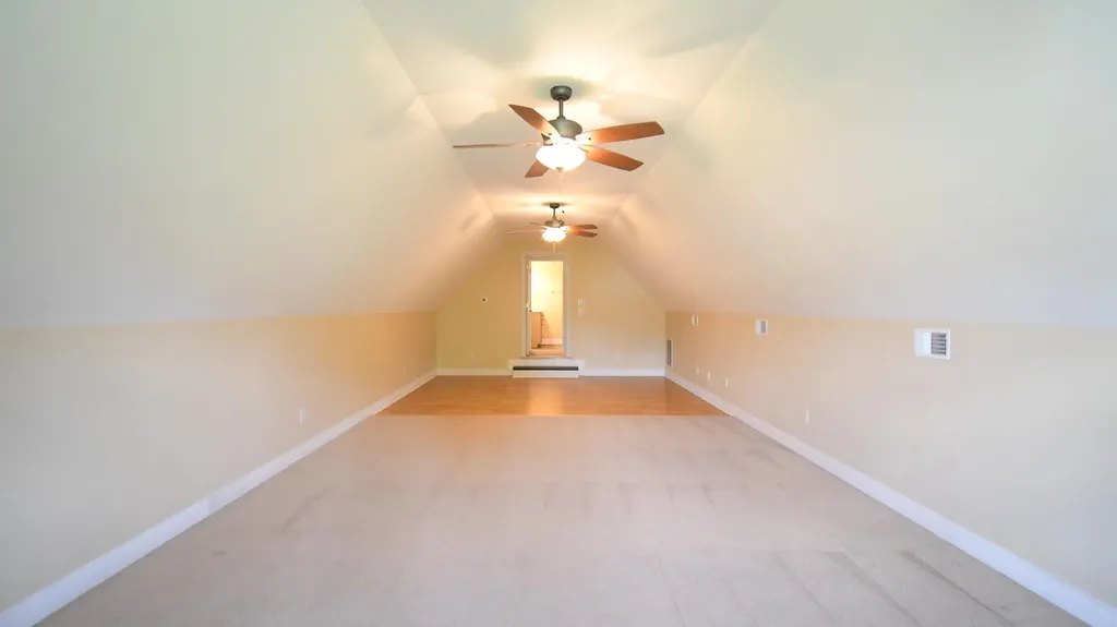 1110 Creekside Drive Lawrenceburg KY 40342