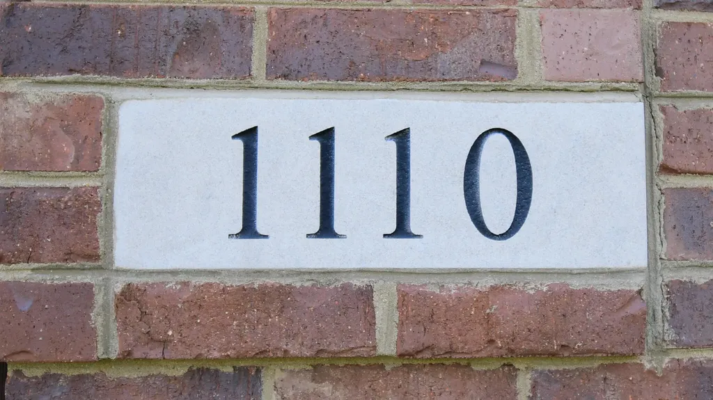 1110 Creekside Drive Lawrenceburg KY 40342