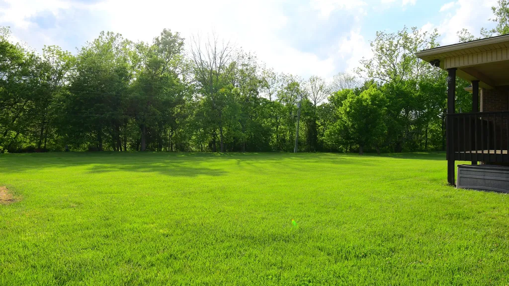 1110 Creekside Drive Lawrenceburg KY 40342