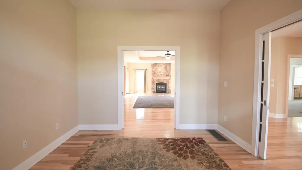 1110 Creekside Drive Lawrenceburg KY 40342
