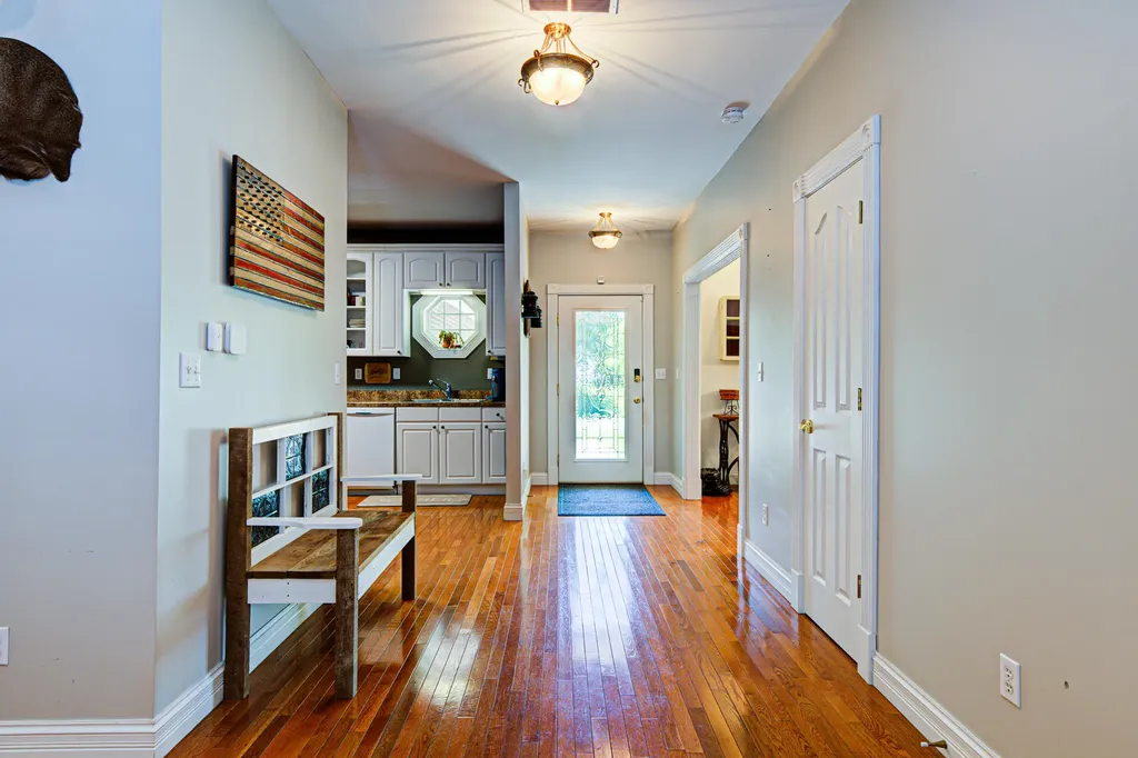 580 Catalpa Lane Shelbyville KY 40065
