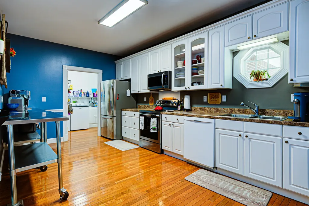 580 Catalpa Lane Shelbyville KY 40065