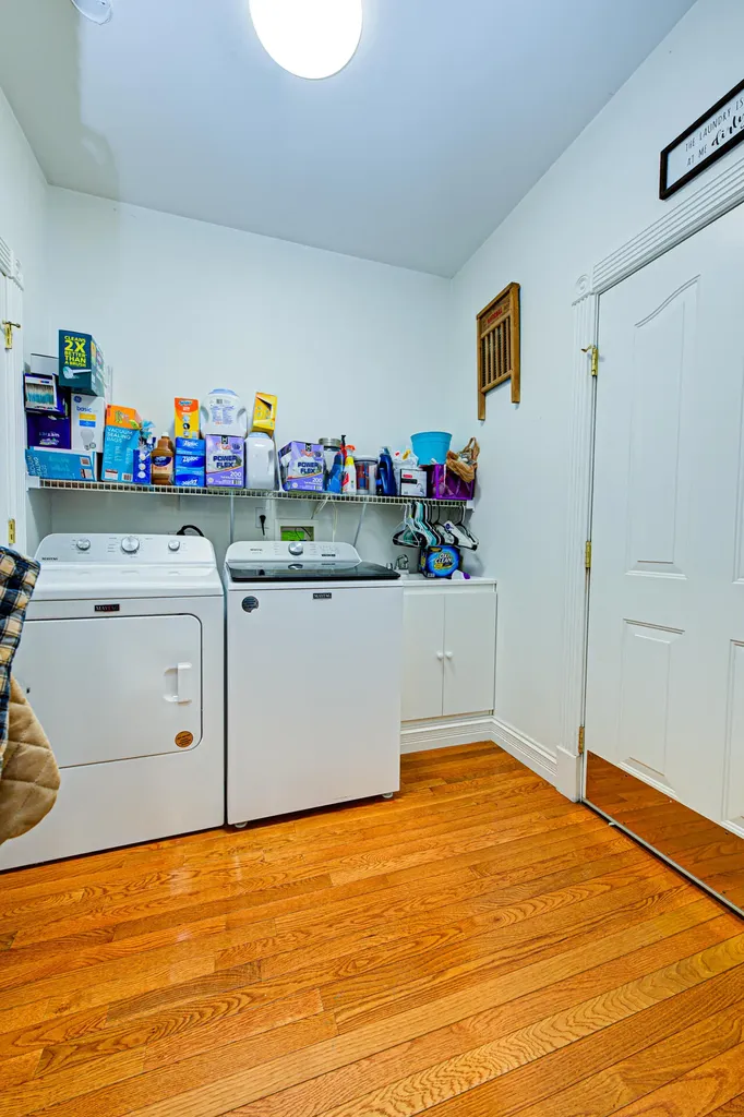 580 Catalpa Lane Shelbyville KY 40065