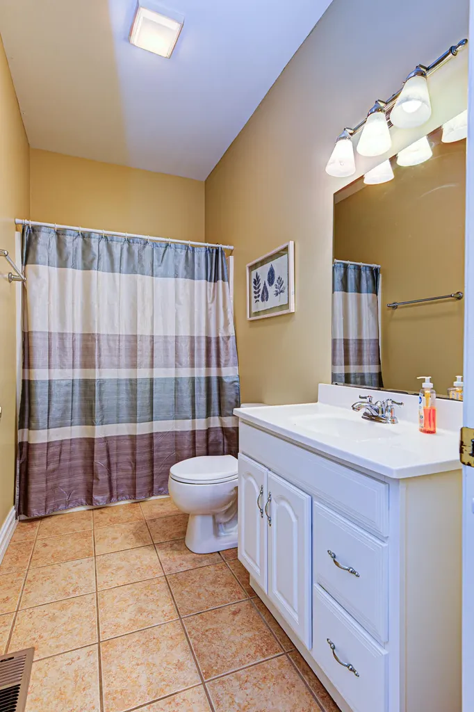 580 Catalpa Lane Shelbyville KY 40065
