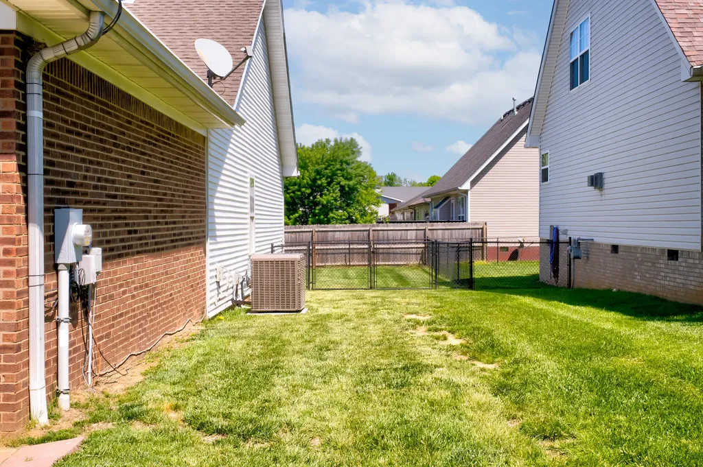 580 Catalpa Lane Shelbyville KY 40065