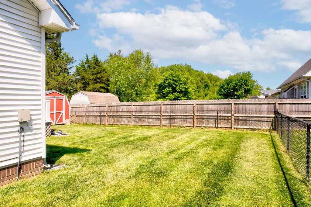 580 Catalpa Lane Shelbyville KY 40065