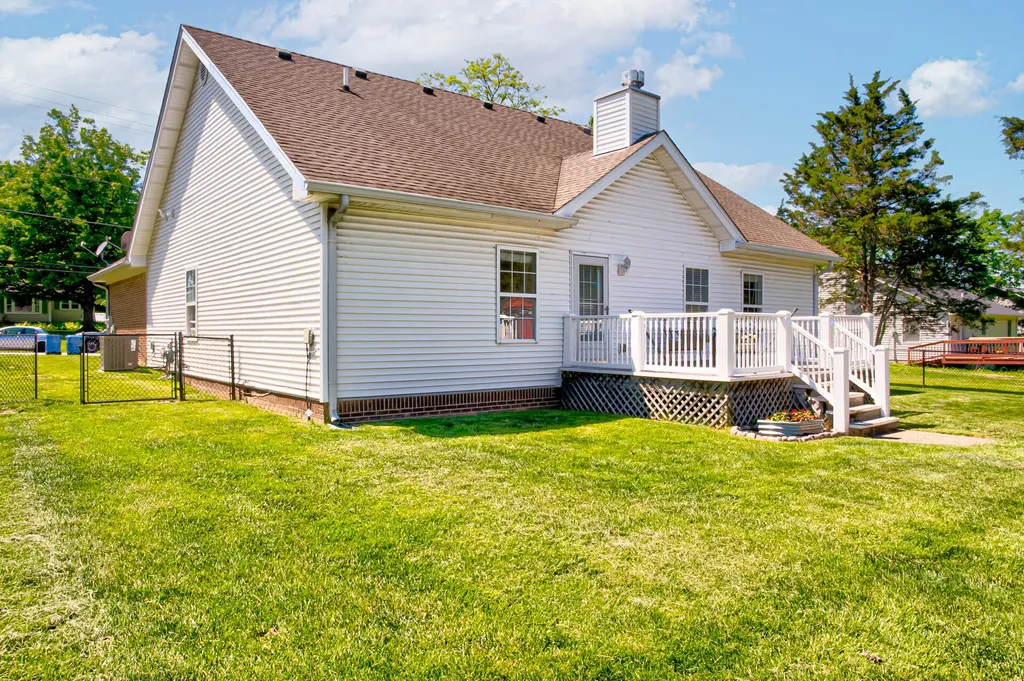 580 Catalpa Lane Shelbyville KY 40065