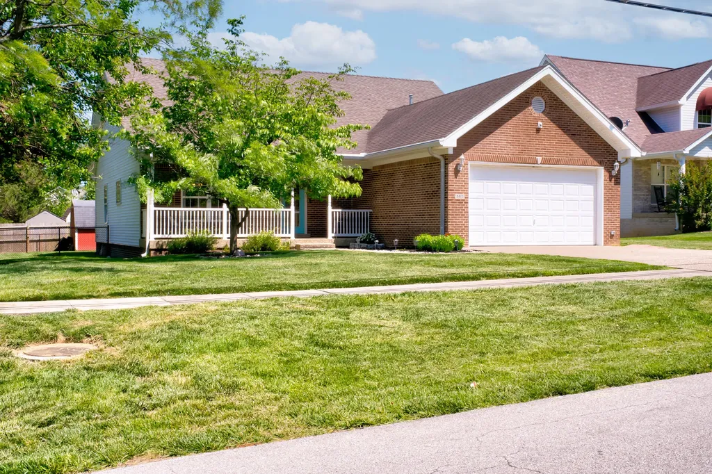 580 Catalpa Lane Shelbyville KY 40065