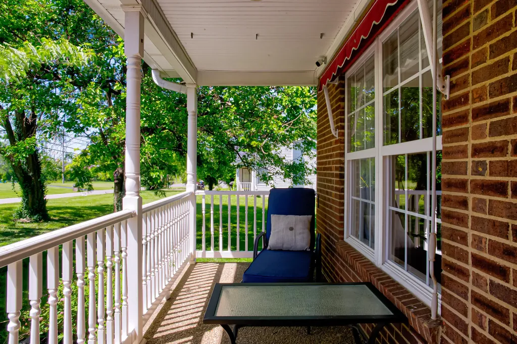 580 Catalpa Lane Shelbyville KY 40065