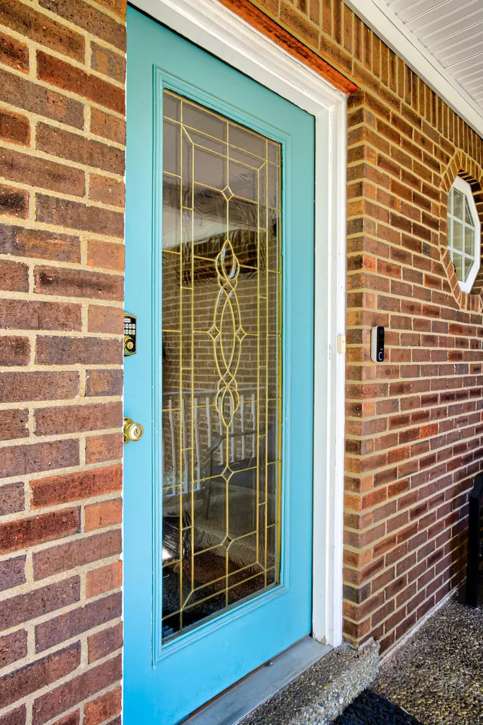 580 Catalpa Lane Shelbyville KY 40065