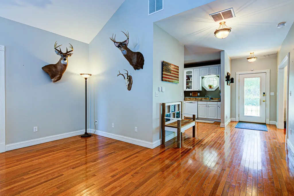 580 Catalpa Lane Shelbyville KY 40065