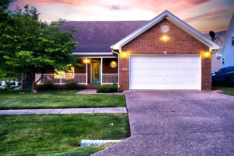 580 Catalpa Lane Shelbyville KY 40065
