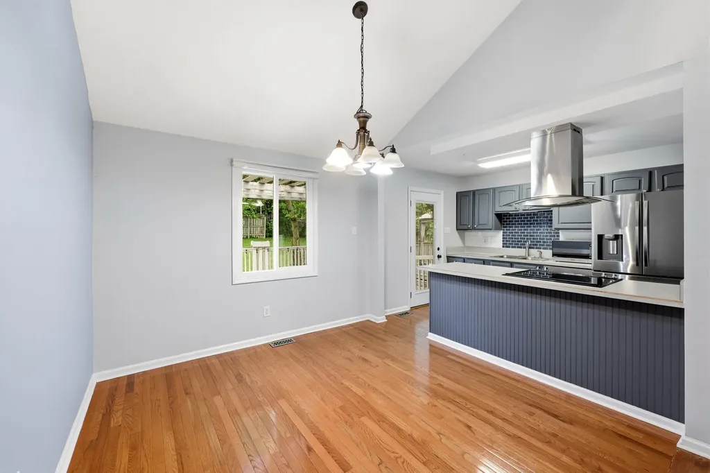 505 Southwind Terrace Lexington KY 40517