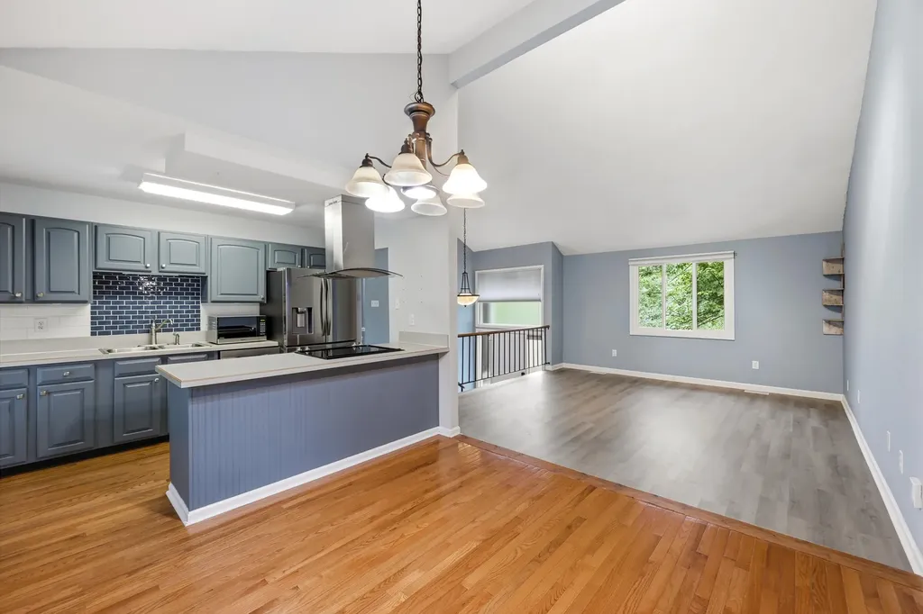505 Southwind Terrace Lexington KY 40517