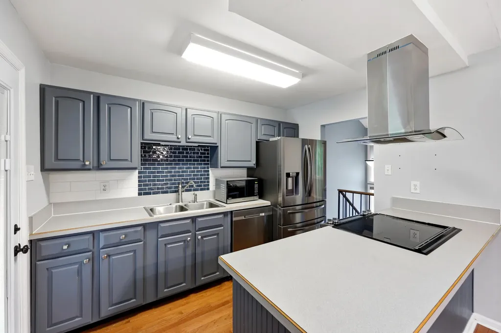 505 Southwind Terrace Lexington KY 40517