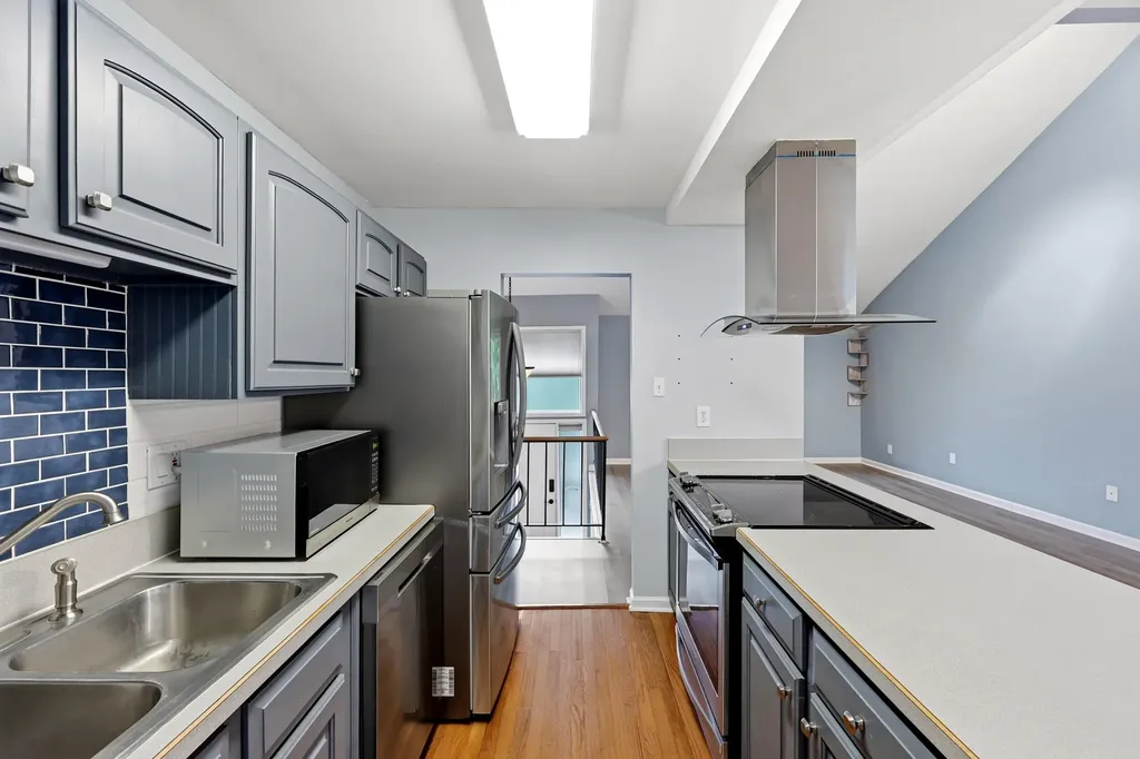 505 Southwind Terrace Lexington KY 40517