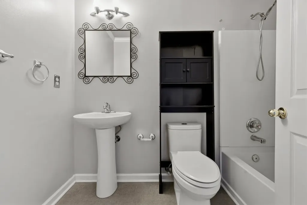 505 Southwind Terrace Lexington KY 40517