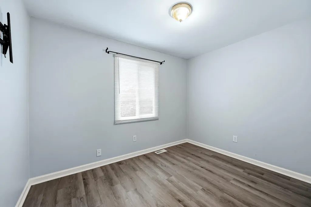 505 Southwind Terrace Lexington KY 40517