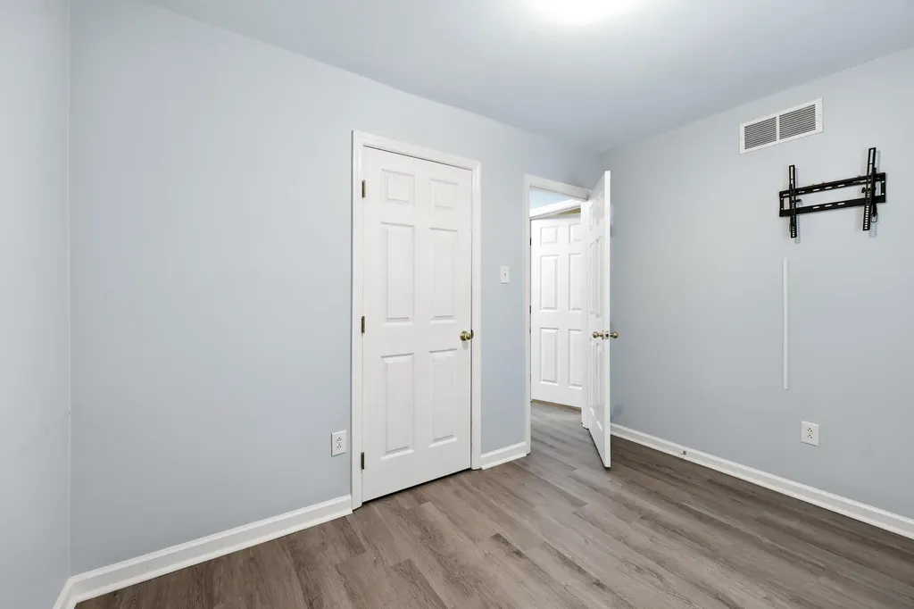 505 Southwind Terrace Lexington KY 40517