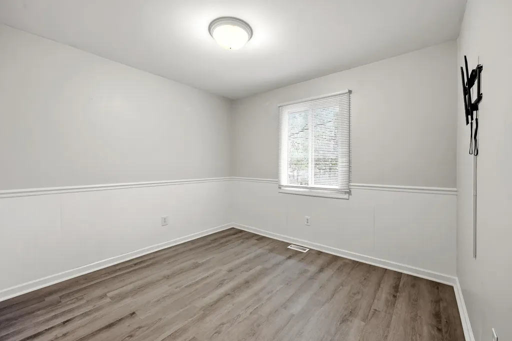505 Southwind Terrace Lexington KY 40517