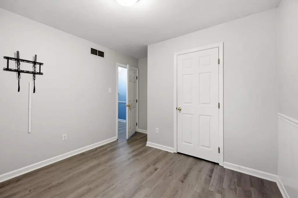 505 Southwind Terrace Lexington KY 40517