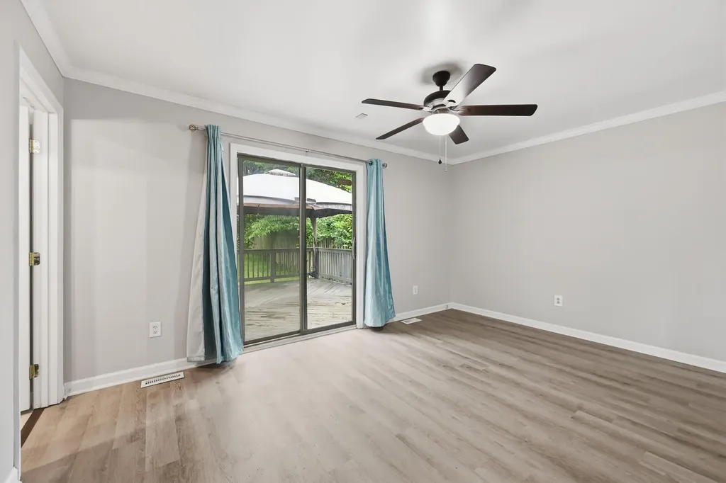 505 Southwind Terrace Lexington KY 40517