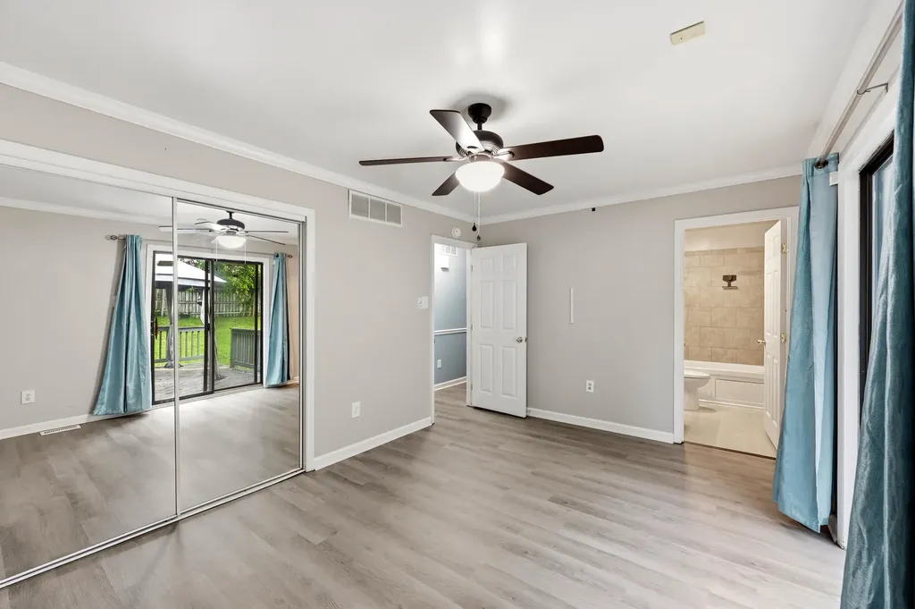 505 Southwind Terrace Lexington KY 40517