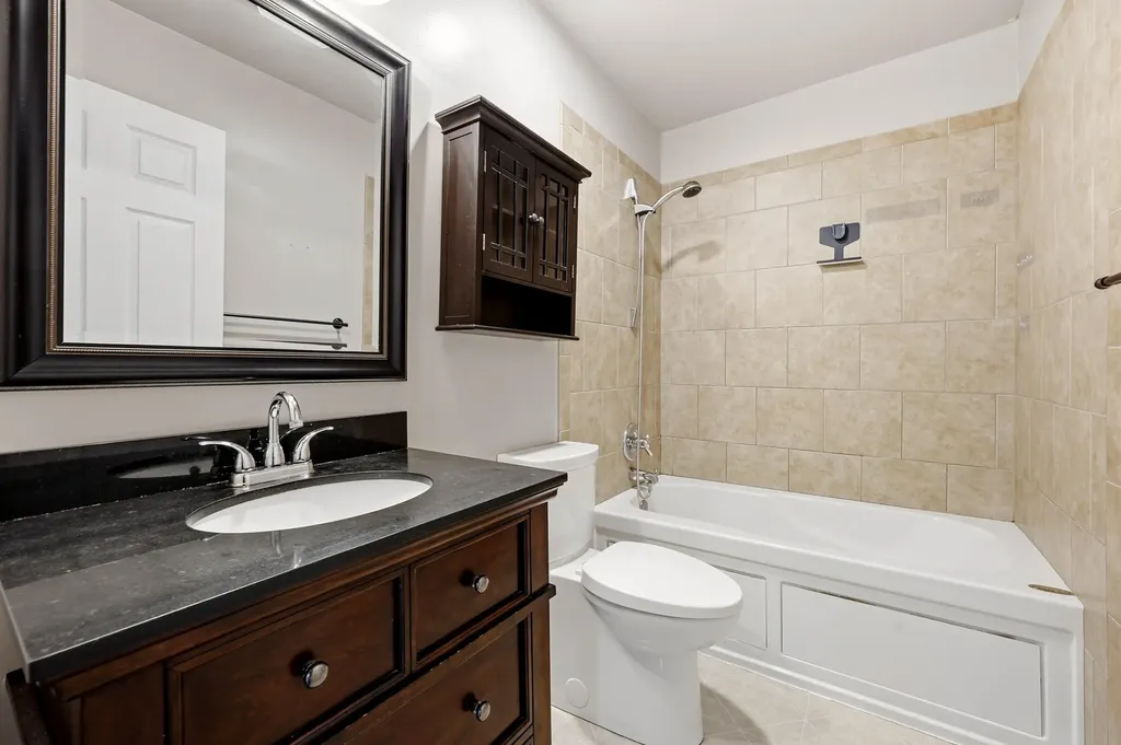 505 Southwind Terrace Lexington KY 40517