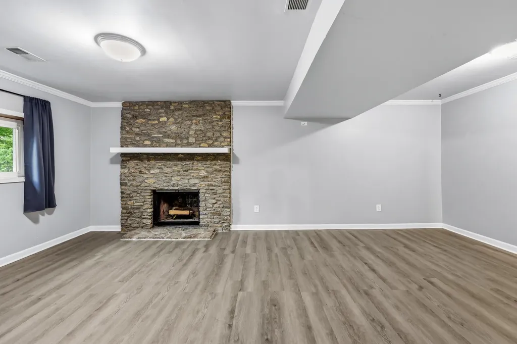 505 Southwind Terrace Lexington KY 40517