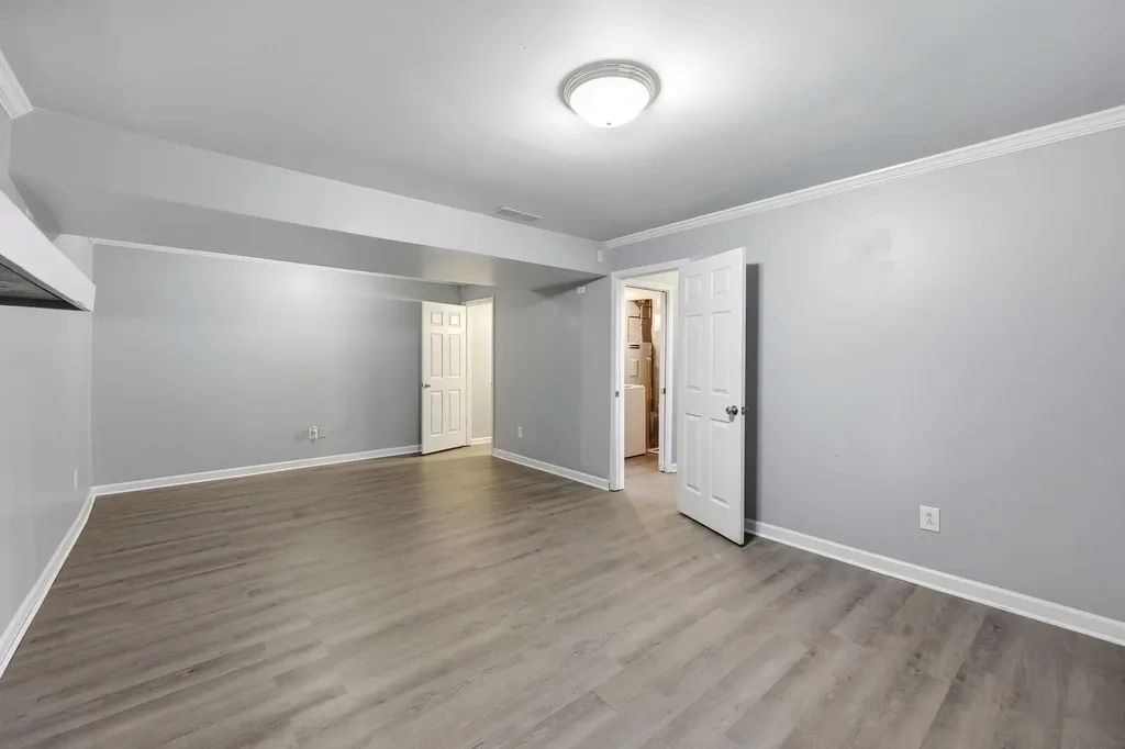 505 Southwind Terrace Lexington KY 40517