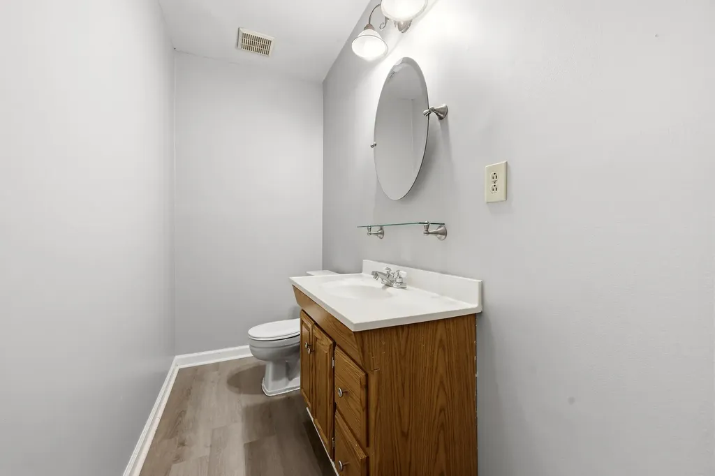 505 Southwind Terrace Lexington KY 40517