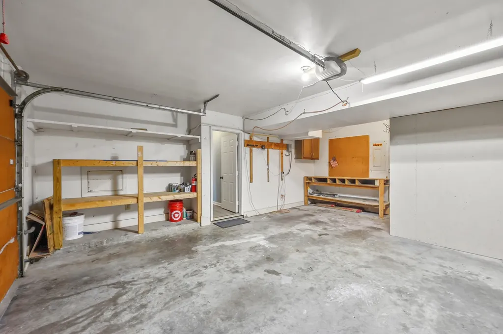 505 Southwind Terrace Lexington KY 40517